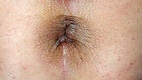 luckyass12 Lick it and fuck it