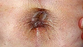 luckyass12 Lick it and fuck it