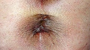 luckyass12 Lick it and fuck it