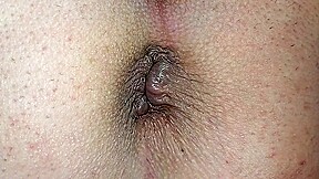 luckyass12 Lick it and fuck it