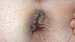 luckyass12 Lick it and fuck it