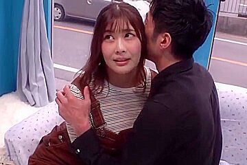 240414赤ちゃんがいる奥さまの不倫b1