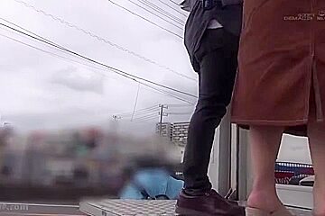 240414赤ちゃんがいる奥さまの不倫b1