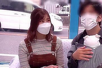 240414赤ちゃんがいる奥さまの不倫b1