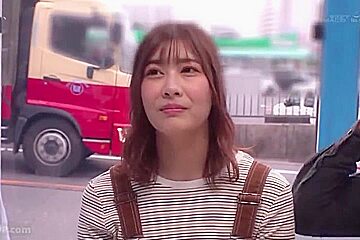 240414赤ちゃんがいる奥さまの不倫b1