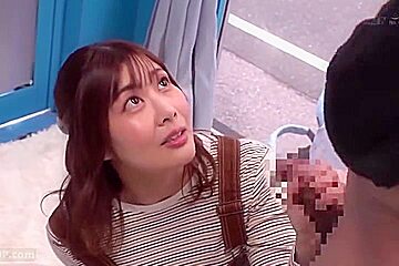 240414赤ちゃんがいる奥さまの不倫b1