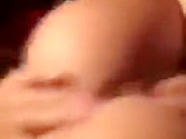 made my Step brothers girl cum hard