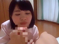 mamire no natuyasumi 1