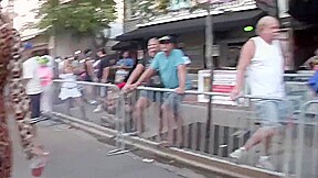 mardi gras 2