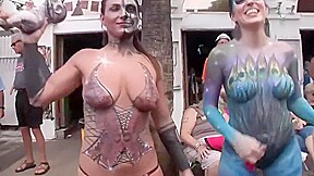 mardi gras 2