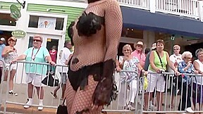 mardi gras 2