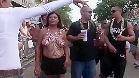 mardi gras 2
