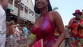 mardi gras 2