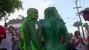 mardi gras 2