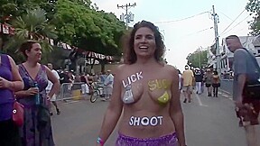 mardi gras 2
