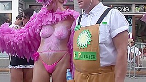 mardi gras 2