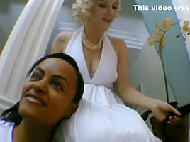 marilynclip