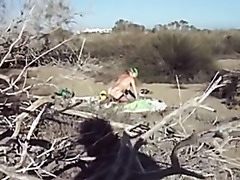 maspalomas sex wife