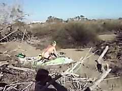 maspalomas sex wife