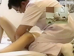 massage