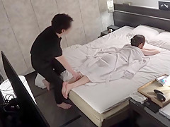 masyonoichapero-rina-1188