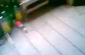 mateur brazil