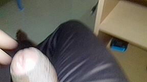 mayanmandev summer time cumshot video clip