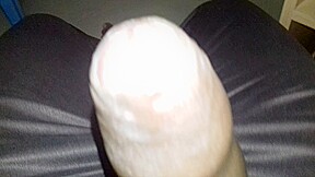 mayanmandev summer time cumshot video clip
