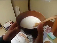 medicine for - part 1 - nightactivy com