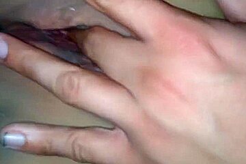 mi flaka