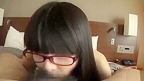 mikuru_376