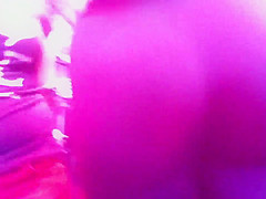 milf delicious ass