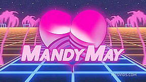 30 minutes of anal - PissVids