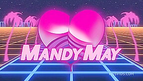 30 minutes of anal - PissVids
