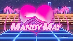 30 minutes of anal - PissVids