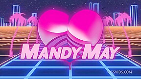 30 minutes of anal - PissVids