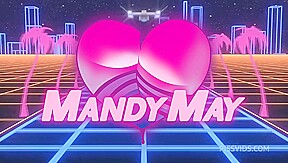 30 minutes of anal - PissVids
