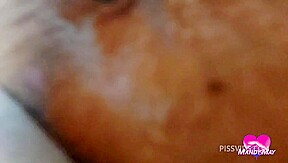 30 minutes of anal - PissVids
