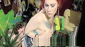 misti_dawn_jd_ba