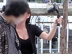 300mium-896 [sweaty Reverse Ntr Sex] A Huge H Cup Banke - The Best