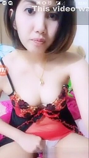 ตาล mlive
