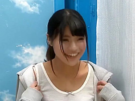 mm02tsumutsumu_mm02tsumutsumu_mm02tsumutsumu_