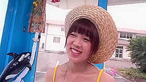 240309あの車に乗って叡智なことされるd10