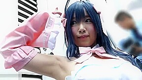 muchimuchi