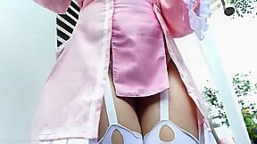 muchimuchi