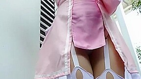 muchimuchi