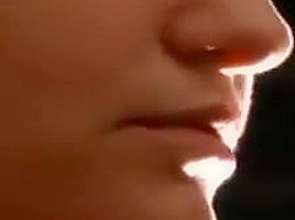 my Step sister Jessica Newport 100s cigarette webcam pregnant