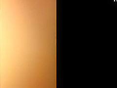 my asian gf gives blowjob in shower gets two facials