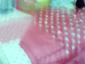 my korean live stream