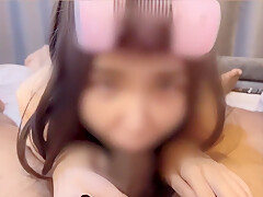คลปไทย เอากuตอใuวunยด
